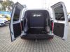 Hyundai H 1 2,5 CRDI  6 MÍST KLIMA, fotka: 9