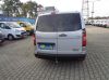 Hyundai H 1 2,5 CRDI  6 MÍST KLIMA, fotka: 2