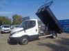 Iveco Daily 3,0 HPT  35C180 3 STRANNÝ SKLÁ, fotka: 8