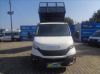 Iveco Daily 3,0 HPT  35C180 3 STRANNÝ SKLÁ, fotka: 3