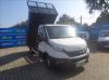 Iveco Daily 3,0 HPT  35C180 3 STRANNÝ SKLÁ, fotka: 5