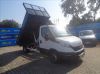 Iveco Daily 3,0 HPT  35C180 3 STRANNÝ SKLÁ, fotka: 7