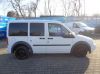 Ford Tourneo Connect 1,8 TDCI  5MÍST KLIMA SERVISKA, fotka: 9