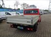 Ford Transit 2,2 TDCI  6 MÍST DVOJKABINA VA, fotka: 4