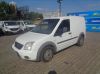 Ford Transit Connect 1,8 TDCI  SERVISKA, fotka: 6