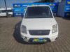 Ford Transit Connect 1,8 TDCI  SERVISKA, fotka: 3