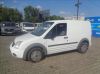 Ford Transit Connect 1,8 TDCI  SERVISKA, fotka: 8