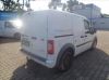 Ford Transit Connect 1,8 TDCI  SERVISKA, fotka: 2