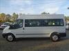 Ford Transit 2,2 TDCI  L3H2 9MÍST BUS KLIMA, fotka: 10