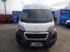 Peugeot Boxer 2,0 HDI  L5H2 KLIMA, fotka: 3