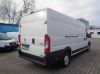 Peugeot Boxer 2,0 HDI  L5H2 KLIMA, fotka: 2