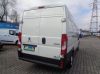 Peugeot Boxer 2,0 HDI  L5H2 KLIMA, fotka: 4