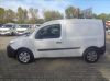 Renault Kangoo 1,5 DCI  KLIMA SERVISNÍ KNIHA, fotka: 10