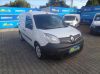 Renault Kangoo 1,5 DCI  KLIMA SERVISNÍ KNIHA, fotka: 5