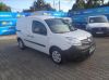 Renault Kangoo 1,5 DCI  KLIMA SERVISNÍ KNIHA, fotka: 7