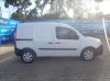 Renault Kangoo 1,5 DCI  KLIMA SERVISNÍ KNIHA, fotka: 9