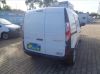 Renault Kangoo 1,5 DCI  KLIMA SERVISNÍ KNIHA, fotka: 4