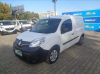 Renault Kangoo 1,5 DCI  KLIMA SERVISNÍ KNIHA, fotka: 6