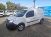 Renault Kangoo 1,5 DCI  KLIMA SERVISNÍ KNIHA, fotka: 6