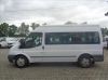 Ford Transit 2,2 TDCI  L2H2 BUS 9 MÍST KLIM, fotka: 10