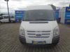 Ford Transit 2,2 TDCI  L2H2 BUS 9 MÍST KLIM, fotka: 3