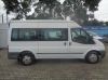 Ford Transit 2,2 TDCI  L2H2 BUS 9 MÍST KLIM, fotka: 9