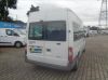 Ford Transit 2,2 TDCI  L2H2 BUS 9 MÍST KLIM, fotka: 4