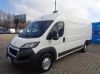 Peugeot Boxer 2,0 HDI  L5H2 KLIMA, fotka: 6