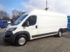 Peugeot Boxer 2,0 HDI  L5H2 KLIMA, fotka: 8