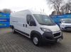 Peugeot Boxer 2,0 HDI  L5H2 KLIMA, fotka: 7