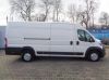 Peugeot Boxer 2,0 HDI  L5H2 KLIMA, fotka: 9