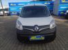 Renault Kangoo 1,5 DCI  KLIMA SERVISNÍ KNIHA, fotka: 3