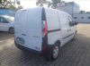 Renault Kangoo 1,5 DCI  KLIMA SERVISNÍ KNIHA, fotka: 2