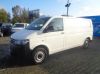 Volkswagen Transporter 2,0 TDI  L2H1 KLIMA SERVISKA, fotka: 6