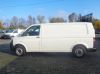 Volkswagen Transporter 2,0 TDI  L2H1 KLIMA SERVISKA, fotka: 10