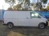 Volkswagen Transporter 2,0 TDI  L2H1 KLIMA SERVISKA, fotka: 9