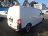 Volkswagen Transporter 2,0 TDI  L2H1 KLIMA SERVISKA, fotka: 2