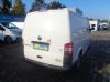 Volkswagen Transporter 2,0 TDI  L2H1 KLIMA SERVISKA, fotka: 4