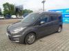 Ford Transit Connect 1,5 TDCI  L2H1 5 MÍST KLIMATRO, fotka: 8