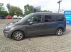 Ford Transit Connect 1,5 TDCI  L2H1 5 MÍST KLIMATRO, fotka: 3