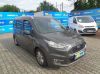 Ford Transit Connect 1,5 TDCI  L2H1 5 MÍST KLIMATRO, fotka: 9