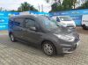 Ford Transit Connect 1,5 TDCI  L2H1 5 MÍST KLIMATRO, fotka: 2