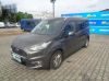 Ford Transit Connect 1,5 TDCI  L2H1 5 MÍST KLIMATRO, fotka: 6