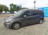 Ford Transit Connect 1,5 TDCI  L2H1 5 MÍST KLIMATRO, fotka: 10