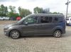 Ford Transit Connect 1,5 TDCI  L2H1 5 MÍST KLIMATRO, fotka: 5