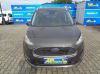 Ford Transit Connect 1,5 TDCI  L2H1 5 MÍST KLIMATRO, fotka: 7