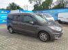 Ford Transit Connect 1,5 TDCI  L2H1 5 MÍST KLIMATRO, fotka: 4