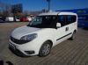 Fiat Dobló cargo 1,6 JTD  L1H1 5MÍST KLIMA, fotka: 6