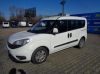 Fiat Dobló cargo 1,6 JTD  L1H1 5MÍST KLIMA, fotka: 8