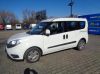 Fiat Dobló cargo 1,6 JTD  L1H1 5MÍST KLIMA, fotka: 10